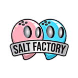 Salt Factory